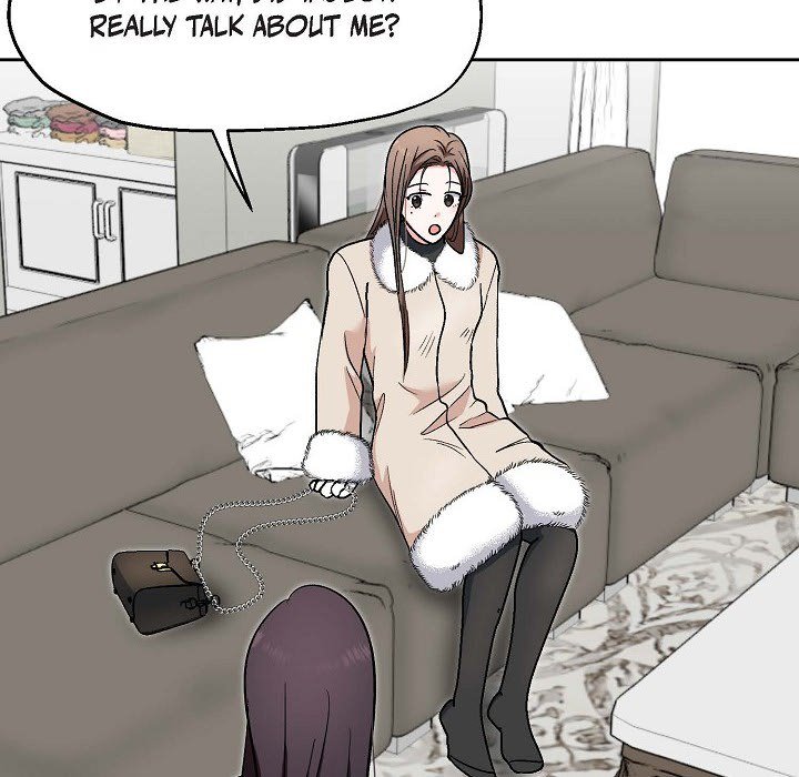 Read Manic Desires chapter 20 image 42 on Lezhin