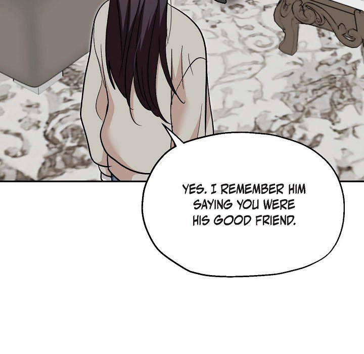 Read Manic Desires chapter 20 image 43 on Lezhin