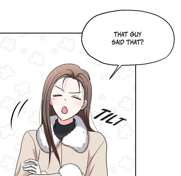 Read Manic Desires chapter 20 image 44 on Lezhin