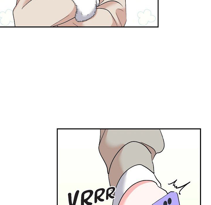 Read Manic Desires chapter 20 image 45 on Lezhin
