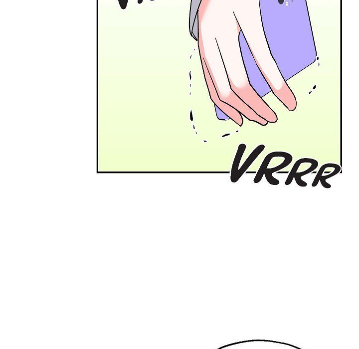 Read Manic Desires chapter 20 image 46 on Lezhin