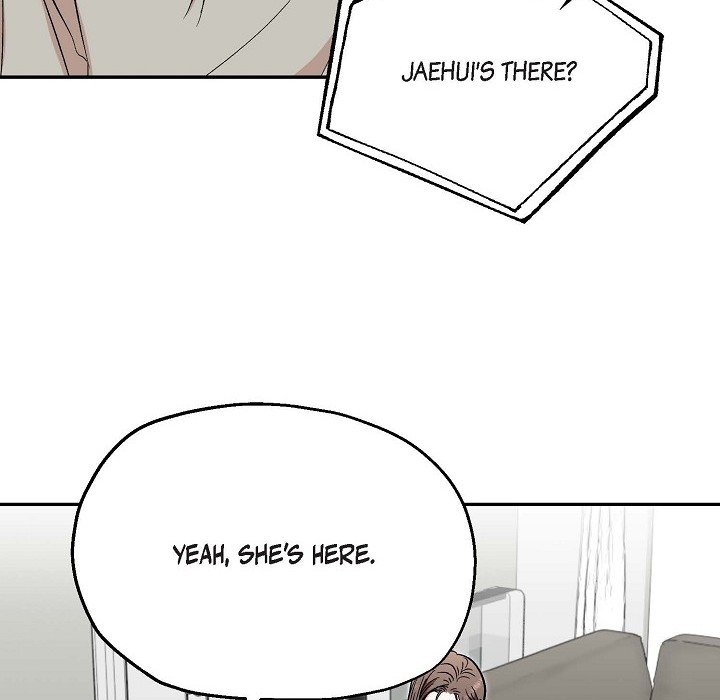 Read Manic Desires chapter 20 image 48 on Lezhin