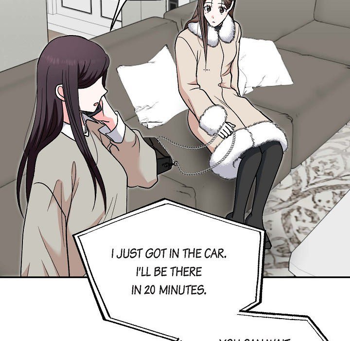 Read Manic Desires chapter 20 image 49 on Lezhin