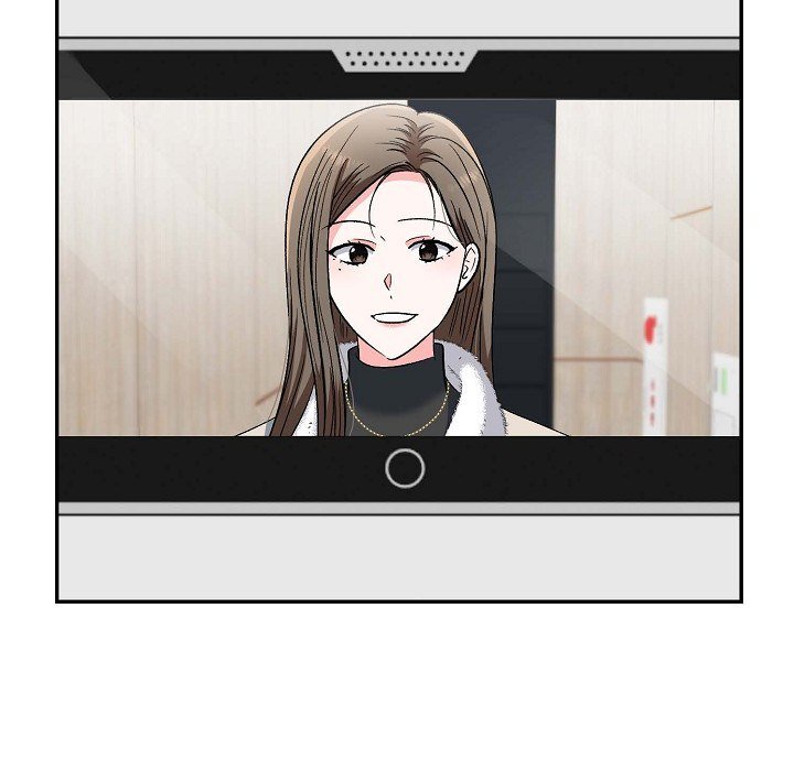 Read Manic Desires chapter 20 image 5 on Lezhin