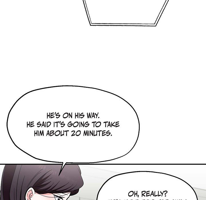 Read Manic Desires chapter 20 image 52 on Lezhin