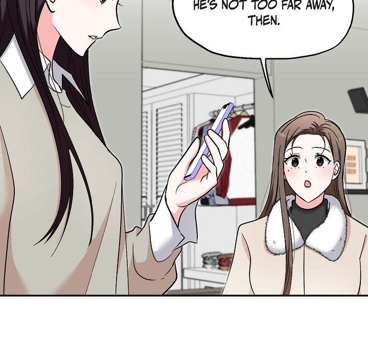 Read Manic Desires chapter 20 image 53 on Lezhin