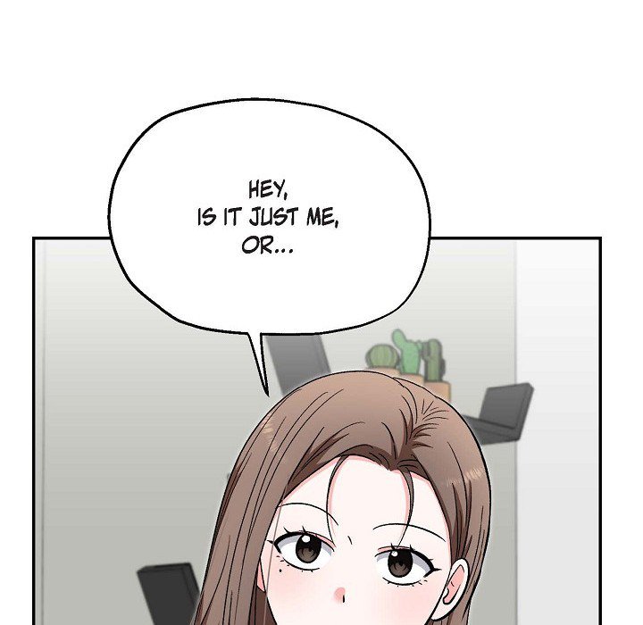Read Manic Desires chapter 20 image 54 on Lezhin