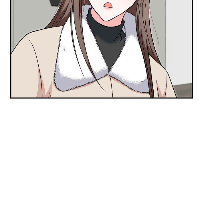 Read Manic Desires chapter 20 image 55 on Lezhin