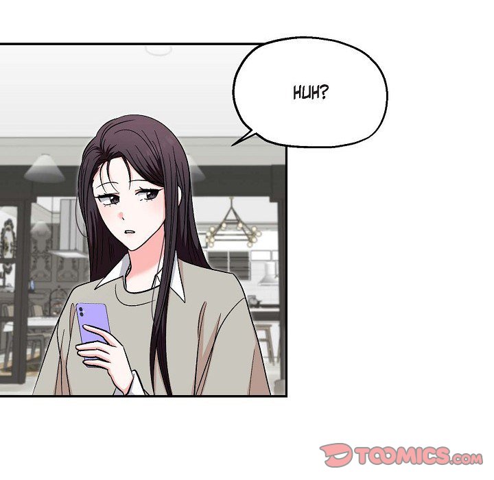 Read Manic Desires chapter 20 image 56 on Lezhin