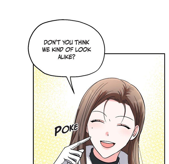 Read Manic Desires chapter 20 image 57 on Lezhin