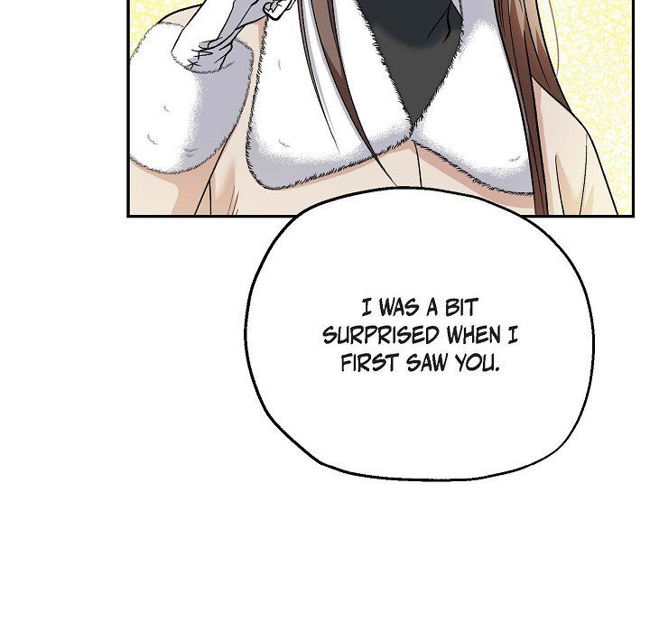 Read Manic Desires chapter 20 image 58 on Lezhin