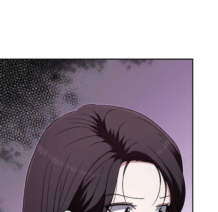 Read Manic Desires chapter 20 image 59 on Lezhin