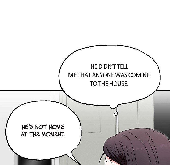 Read Manic Desires chapter 20 image 6 on Lezhin