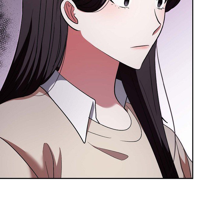 Read Manic Desires chapter 20 image 60 on Lezhin