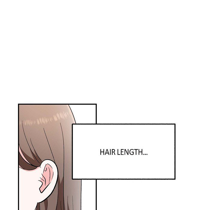Read Manic Desires chapter 20 image 61 on Lezhin