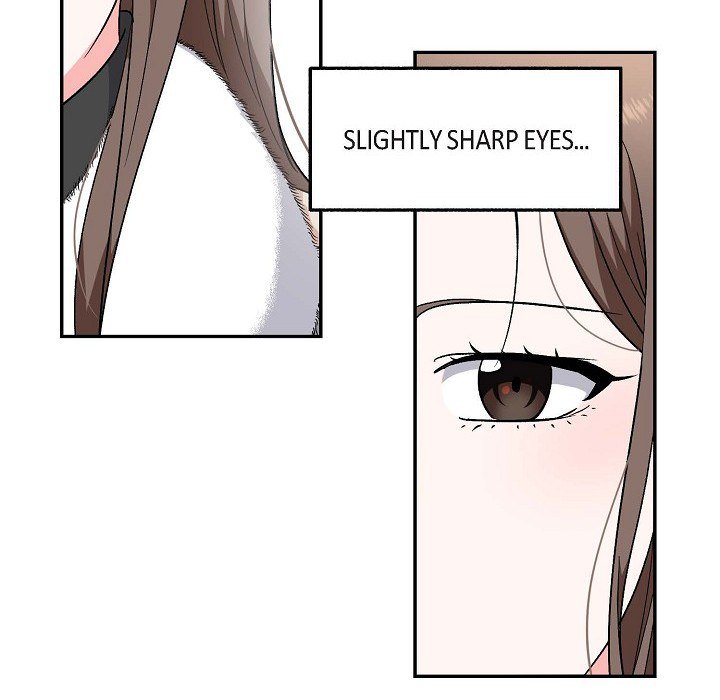 Read Manic Desires chapter 20 image 62 on Lezhin