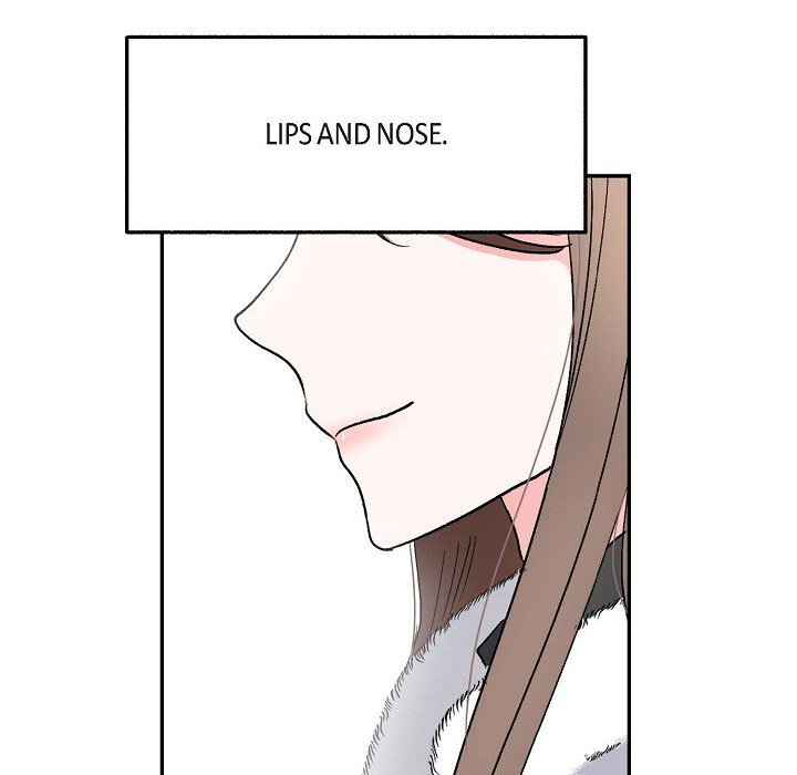 Read Manic Desires chapter 20 image 63 on Lezhin