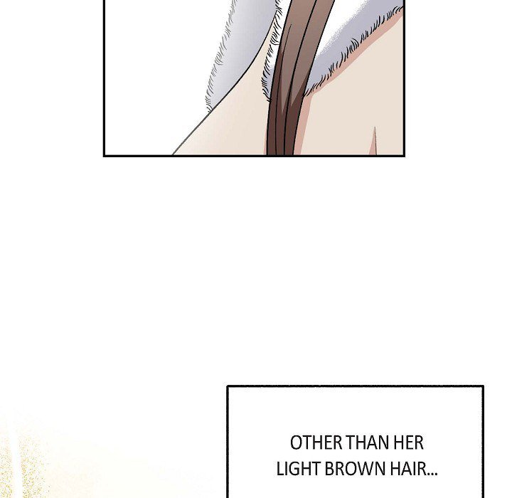 Read Manic Desires chapter 20 image 64 on Lezhin