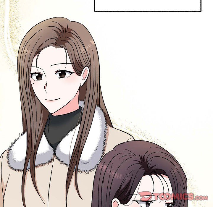 Read Manic Desires chapter 20 image 65 on Lezhin