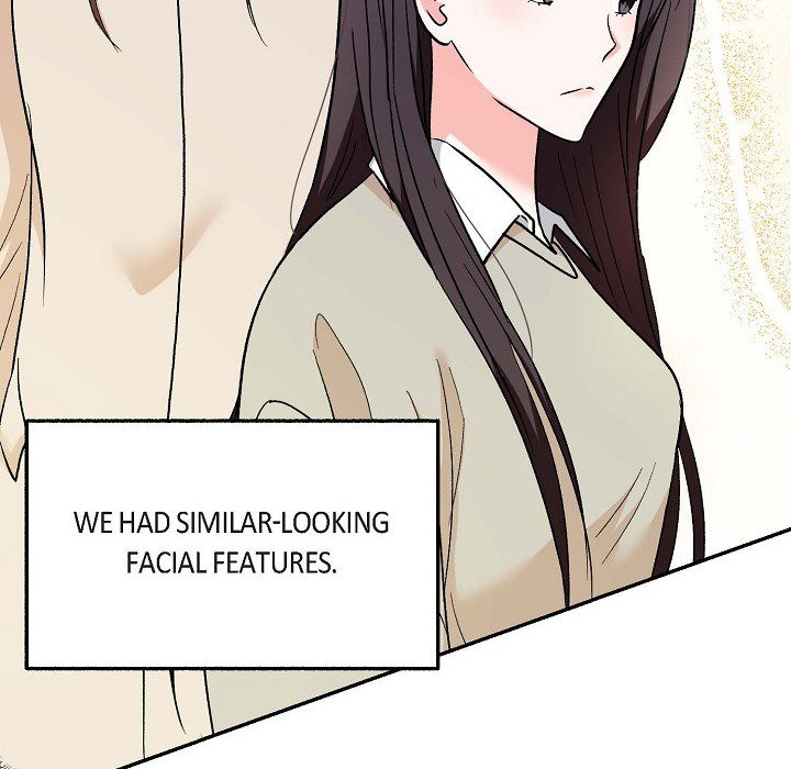 Read Manic Desires chapter 20 image 66 on Lezhin