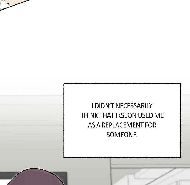 Read Manic Desires chapter 20 image 67 on Lezhin