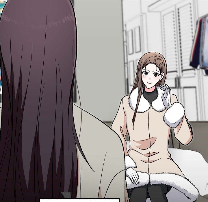 Read Manic Desires chapter 20 image 68 on Lezhin