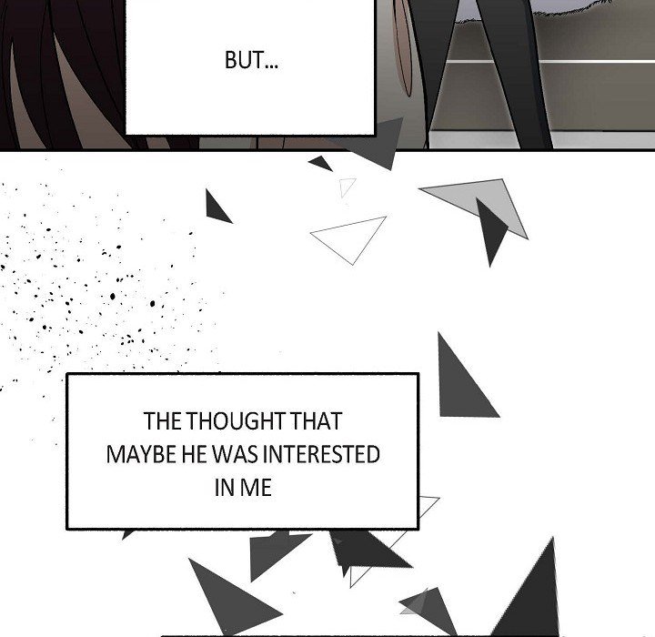 Read Manic Desires chapter 20 image 69 on Lezhin