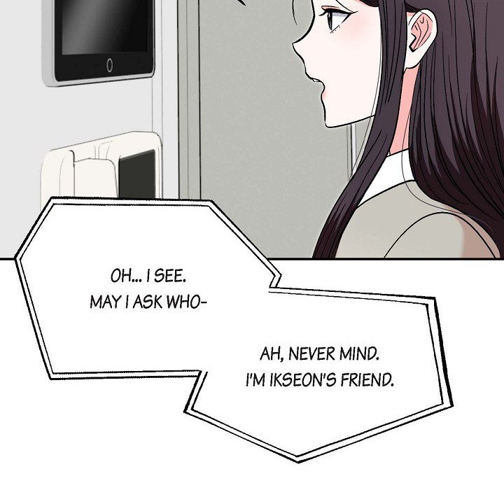 Read Manic Desires chapter 20 image 7 on Lezhin