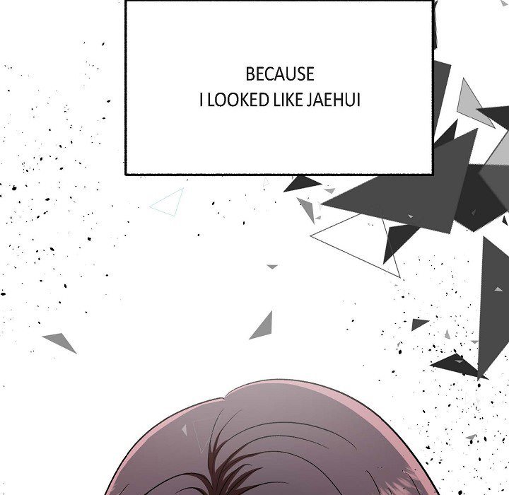 Read Manic Desires chapter 20 image 70 on Lezhin