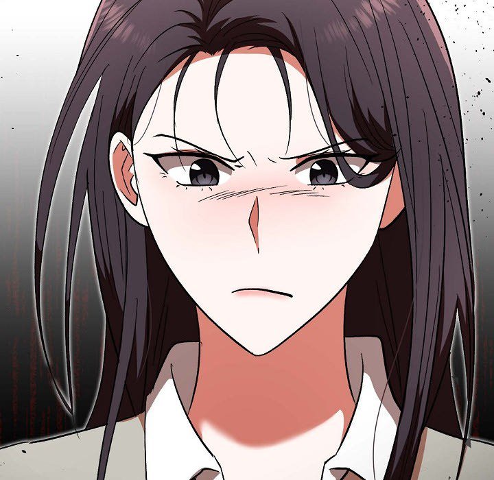 Read Manic Desires chapter 20 image 71 on Lezhin