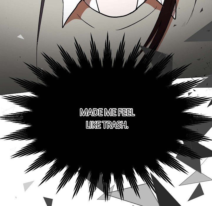 Read Manic Desires chapter 20 image 72 on Lezhin