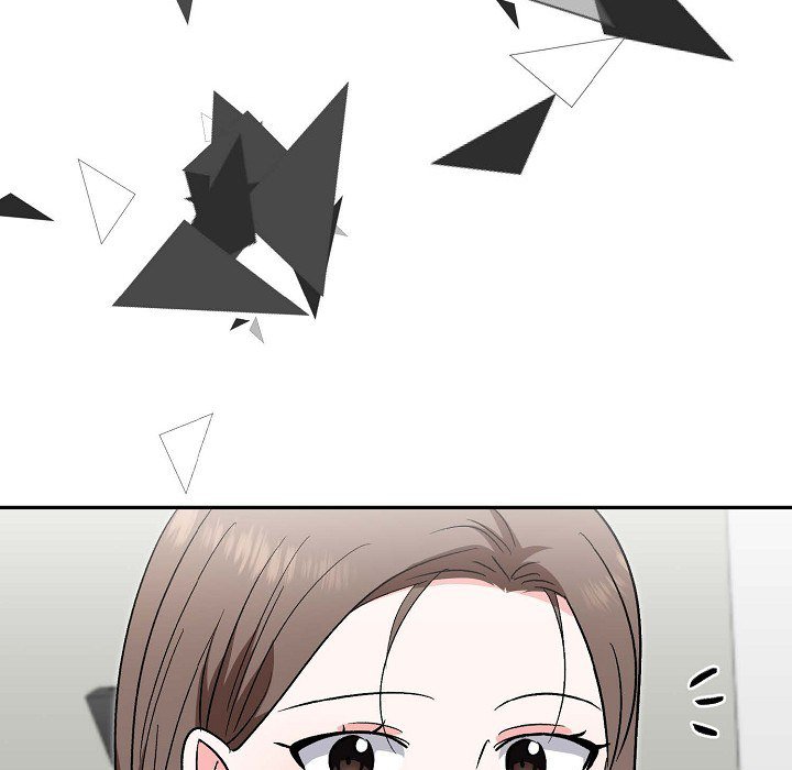 Read Manic Desires chapter 20 image 73 on Lezhin