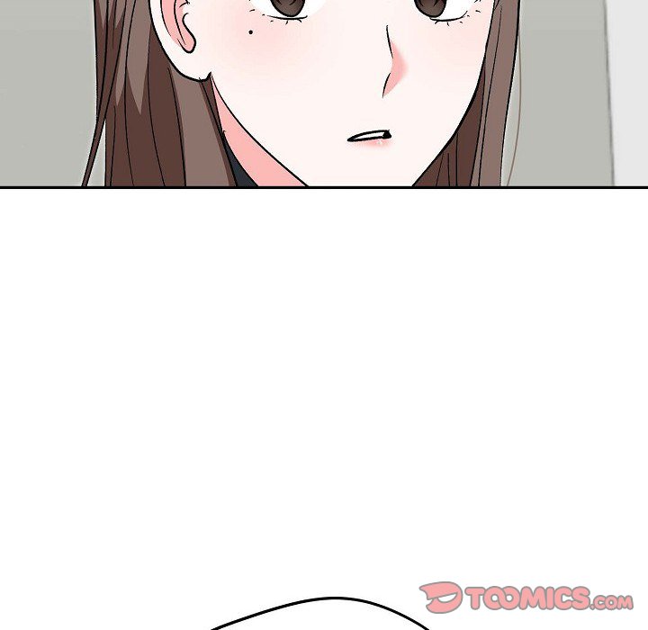 Read Manic Desires chapter 20 image 74 on Lezhin