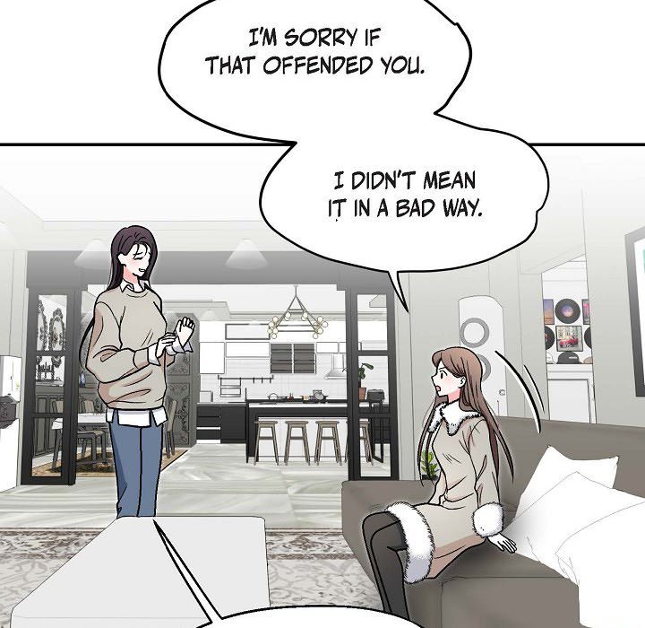 Read Manic Desires chapter 20 image 75 on Lezhin