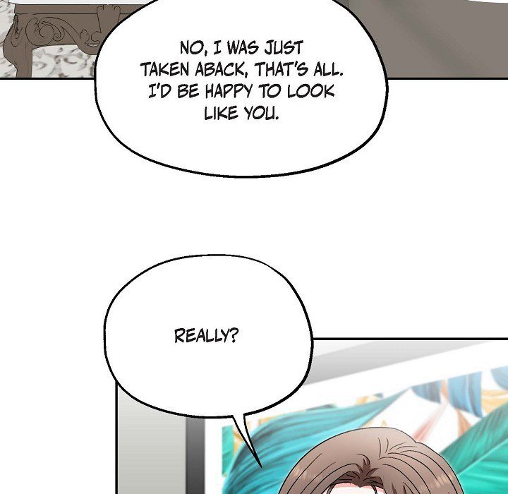 Read Manic Desires chapter 20 image 76 on Lezhin