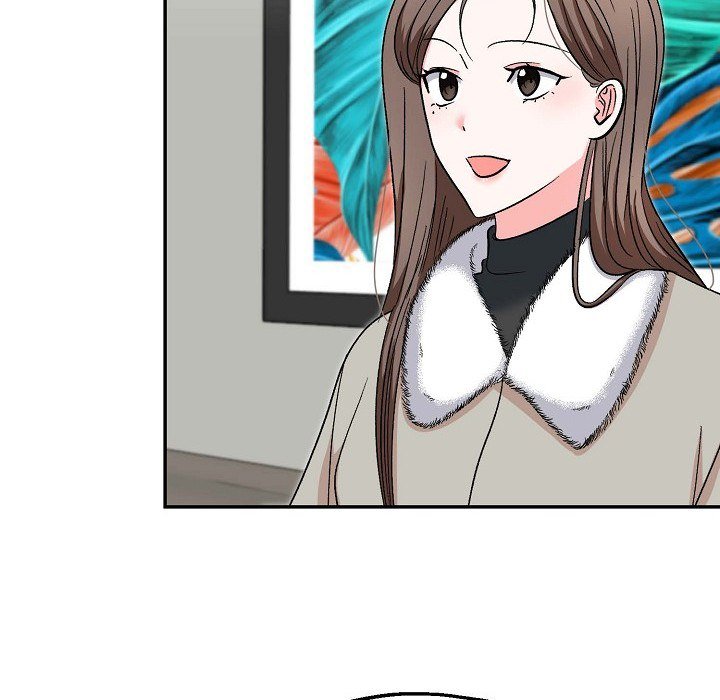 Read Manic Desires chapter 20 image 77 on Lezhin