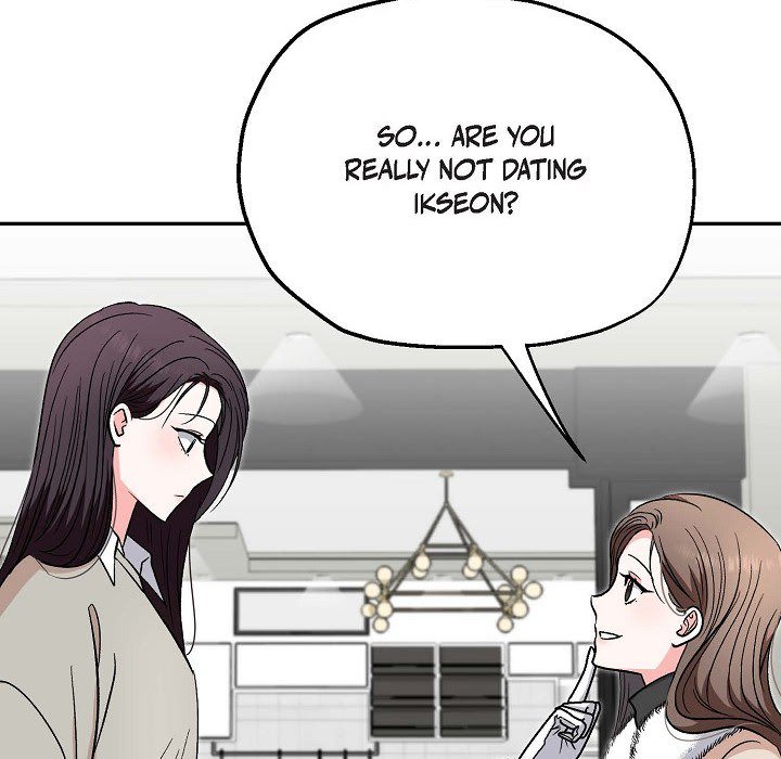 Read Manic Desires chapter 20 image 78 on Lezhin