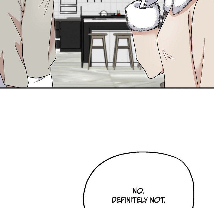 Read Manic Desires chapter 20 image 79 on Lezhin