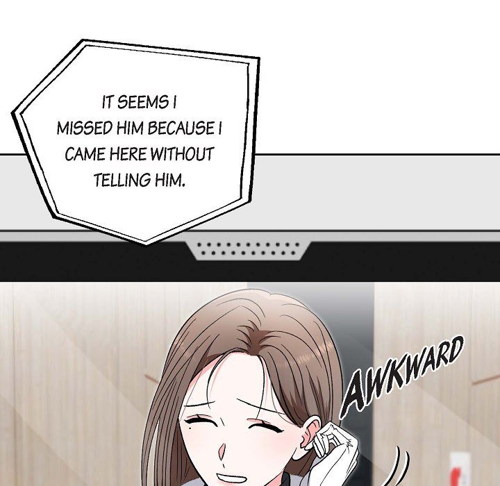 Read Manic Desires chapter 20 image 8 on Lezhin