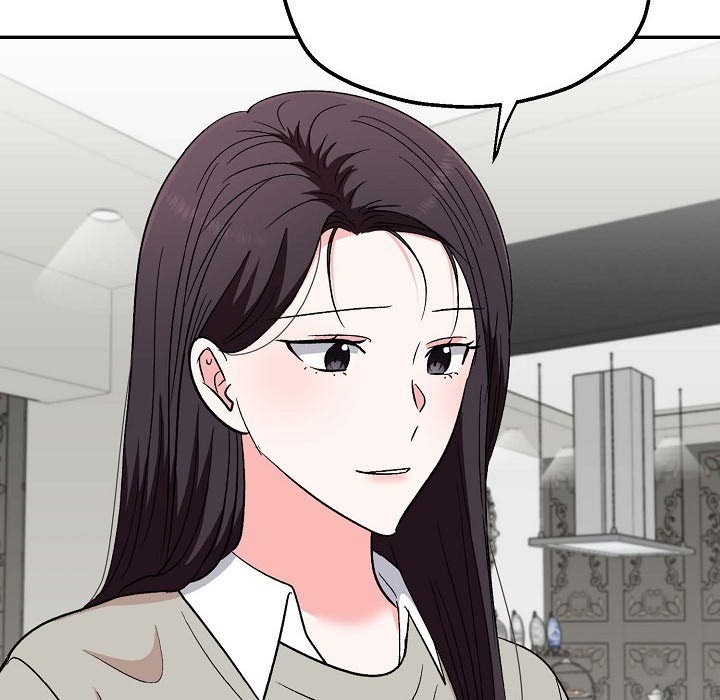 Read Manic Desires chapter 20 image 80 on Lezhin