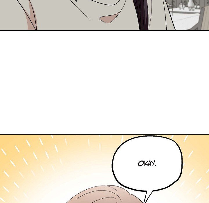 Read Manic Desires chapter 20 image 81 on Lezhin