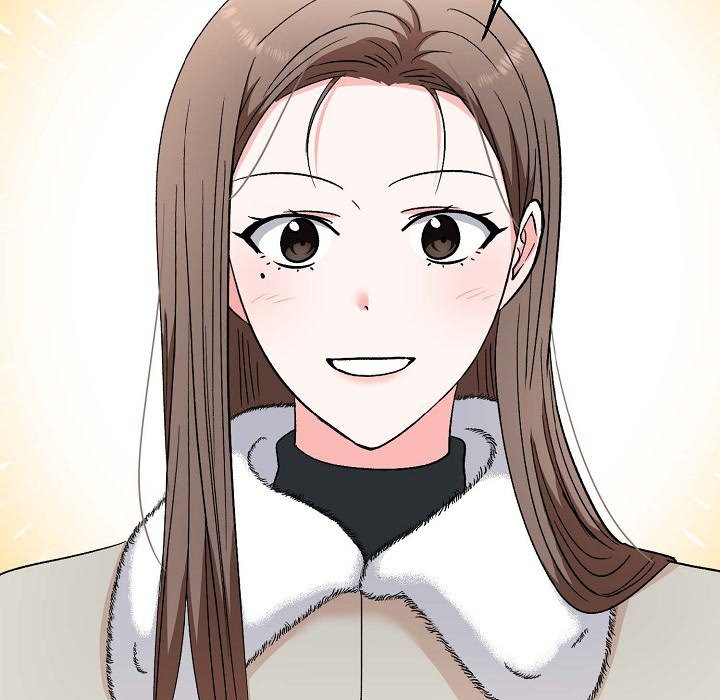 Read Manic Desires chapter 20 image 82 on Lezhin