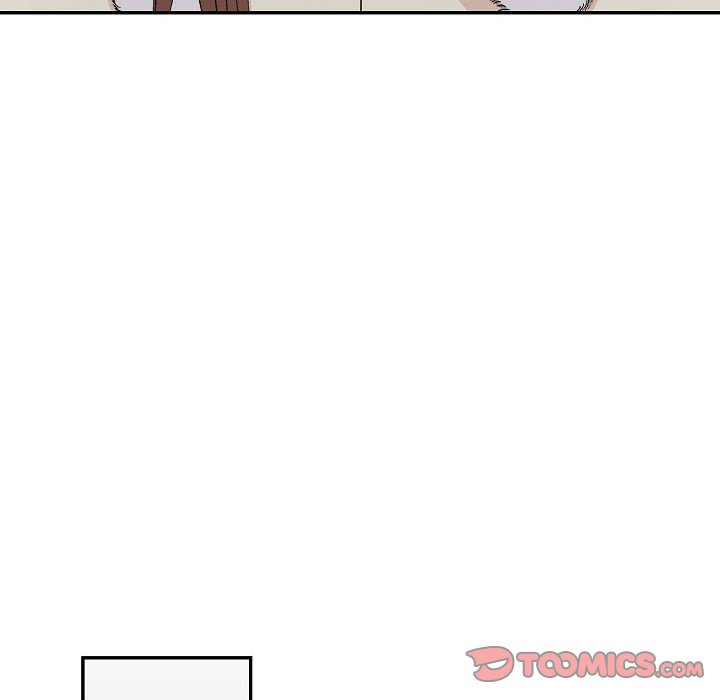 Read Manic Desires chapter 20 image 83 on Lezhin