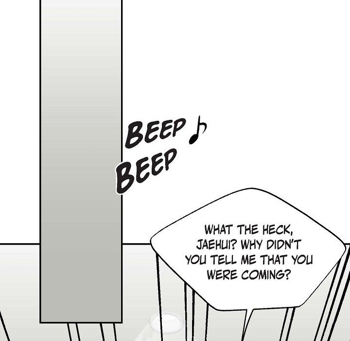 Read Manic Desires chapter 20 image 84 on Lezhin