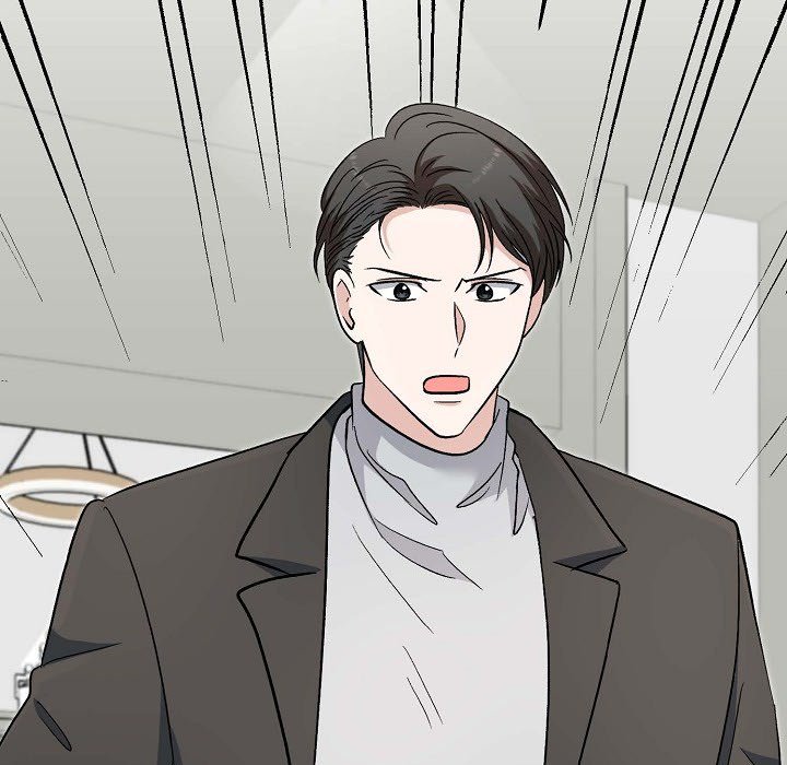 Read Manic Desires chapter 20 image 85 on Lezhin