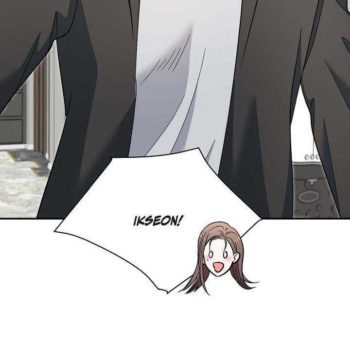 Read Manic Desires chapter 20 image 86 on Lezhin