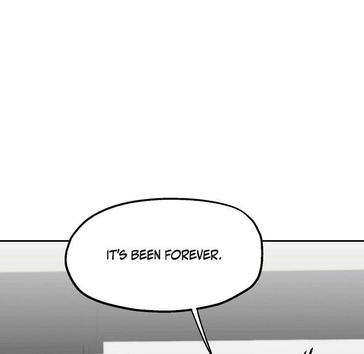 Read Manic Desires chapter 20 image 87 on Lezhin