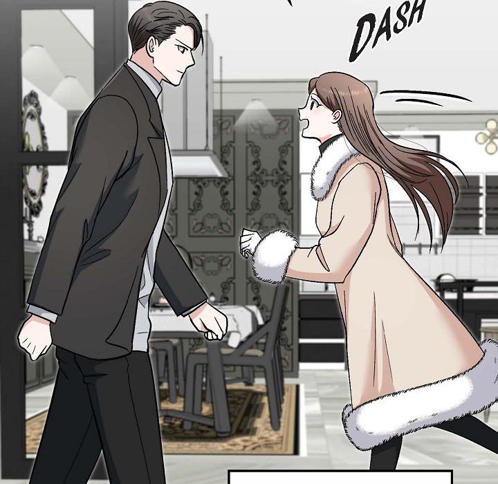 Read Manic Desires chapter 20 image 88 on Lezhin
