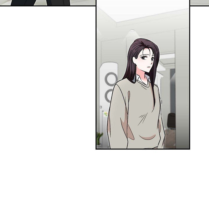 Read Manic Desires chapter 20 image 89 on Lezhin