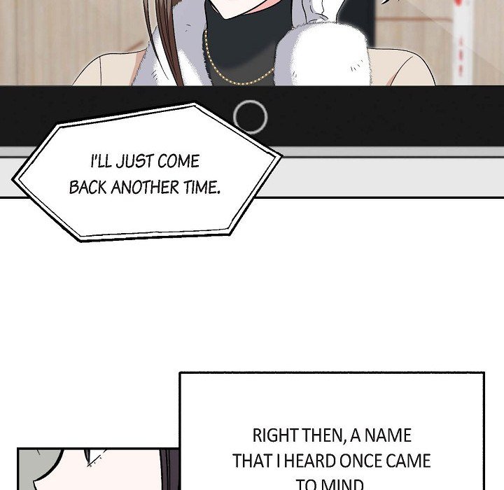 Read Manic Desires chapter 20 image 9 on Lezhin